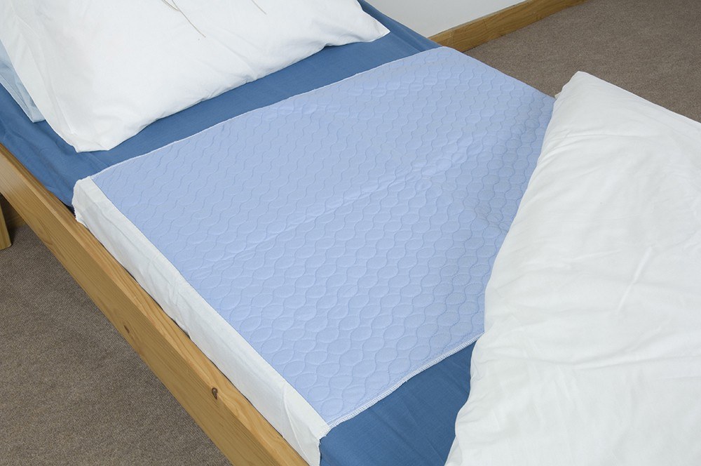 Economy Premium Bed Pads 3.2 Litres